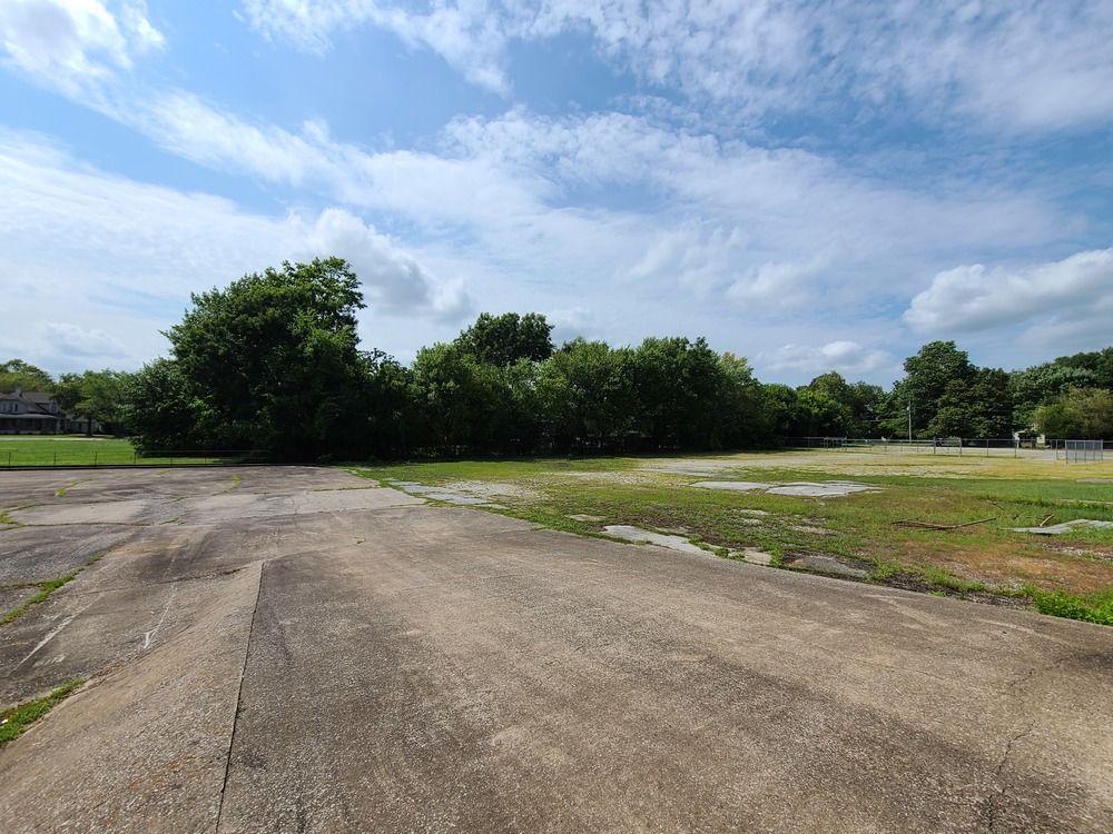 700 E Granite St, Siloam Springs, AR 72761